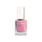 MARIONETTE NAGELLAK